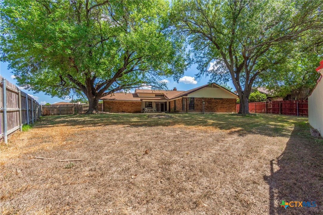 614 Turtle Bend Drive Property Photo 38