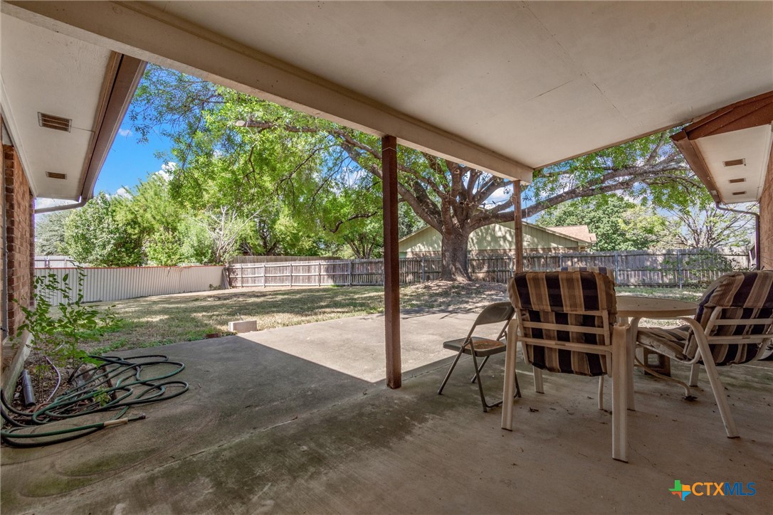 614 Turtle Bend Drive Property Photo 40