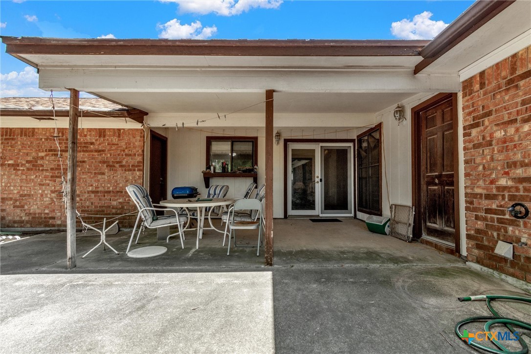 614 Turtle Bend Drive Property Photo 41