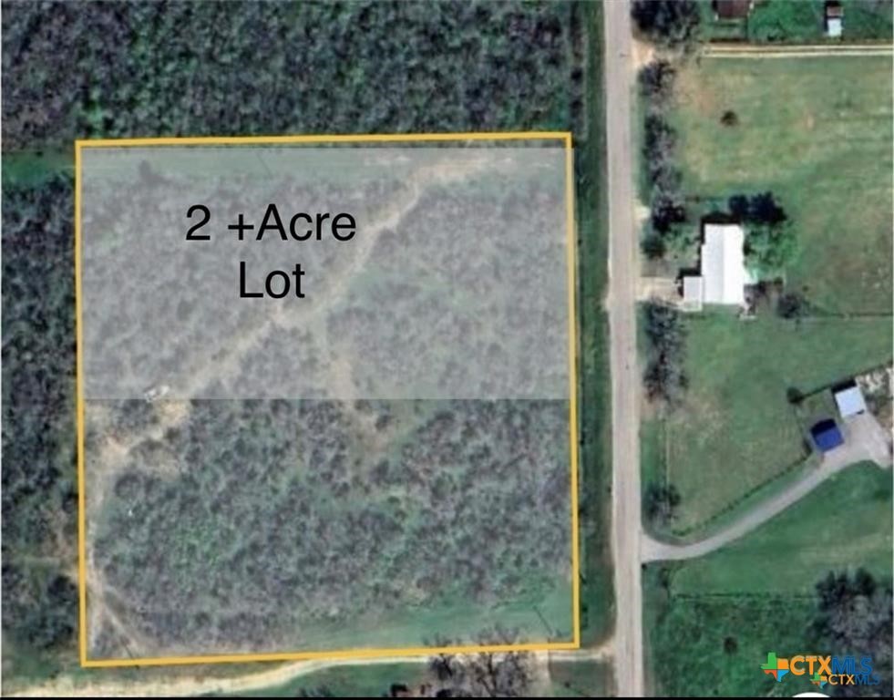 650 Mcknight Road Property Photo 1