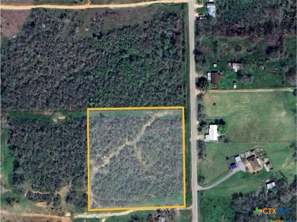650 Mcknight Road Property Photo 2