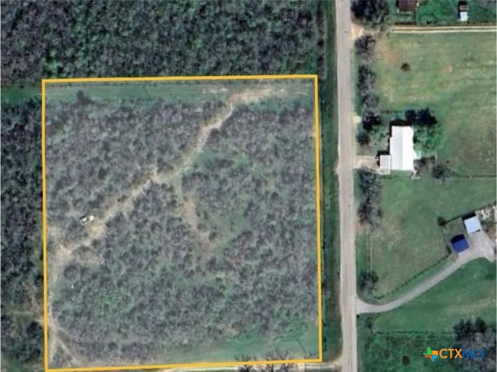 650 Mcknight Road Property Photo 3