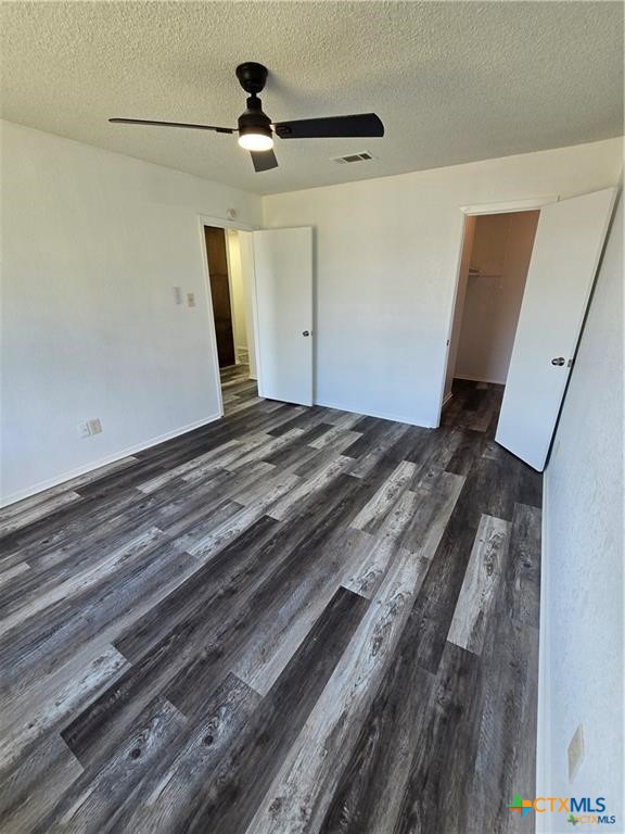 4502 Hunt Circle Property Photo 5