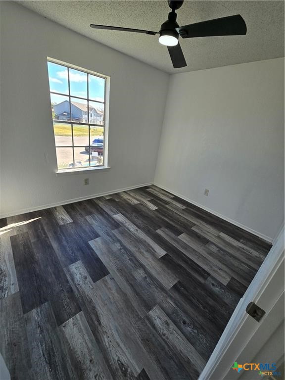 4502 Hunt Circle Property Photo 6