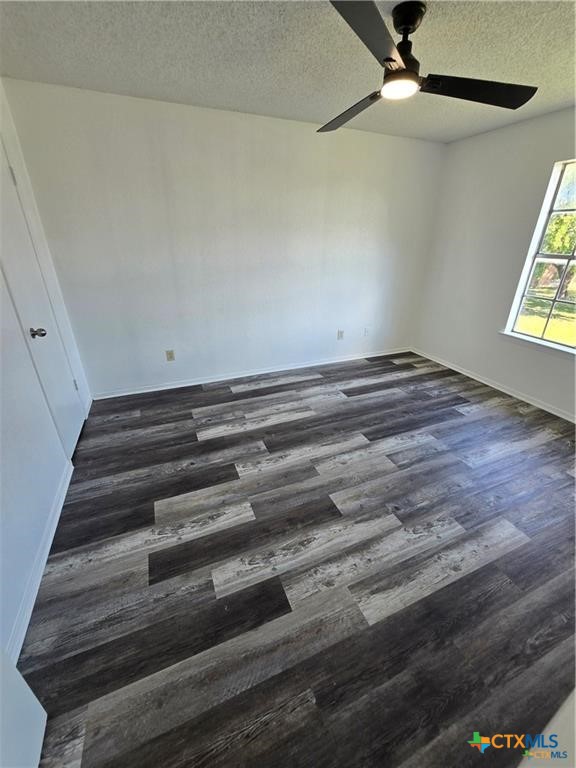 4502 Hunt Circle Property Photo 7