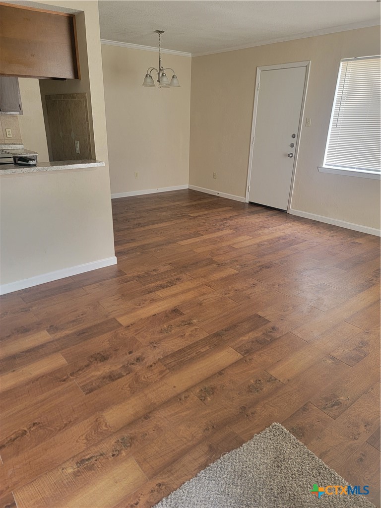 4502 Hunt Circle Property Photo 11