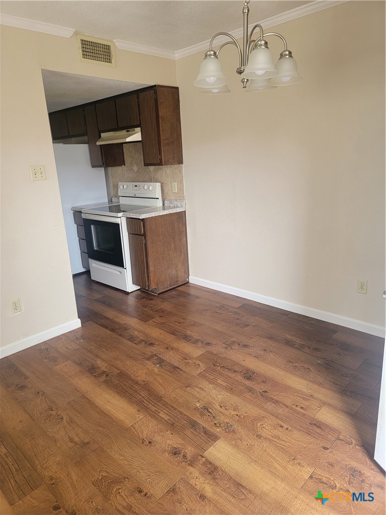 4502 Hunt Circle Property Photo 12