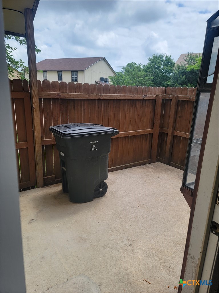 4502 Hunt Circle Property Photo 14