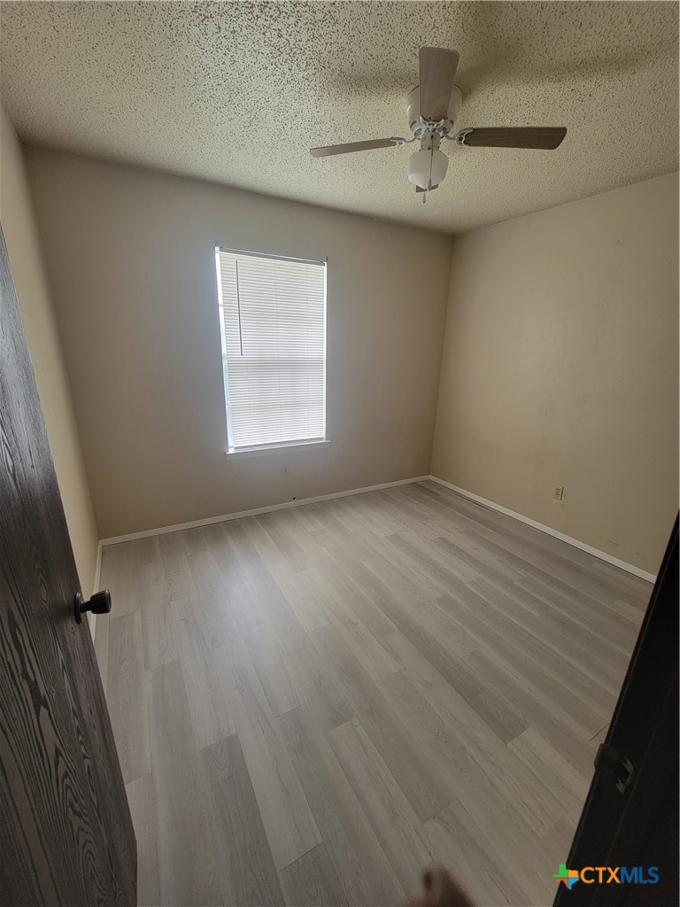 4502 Hunt Circle Property Photo 16