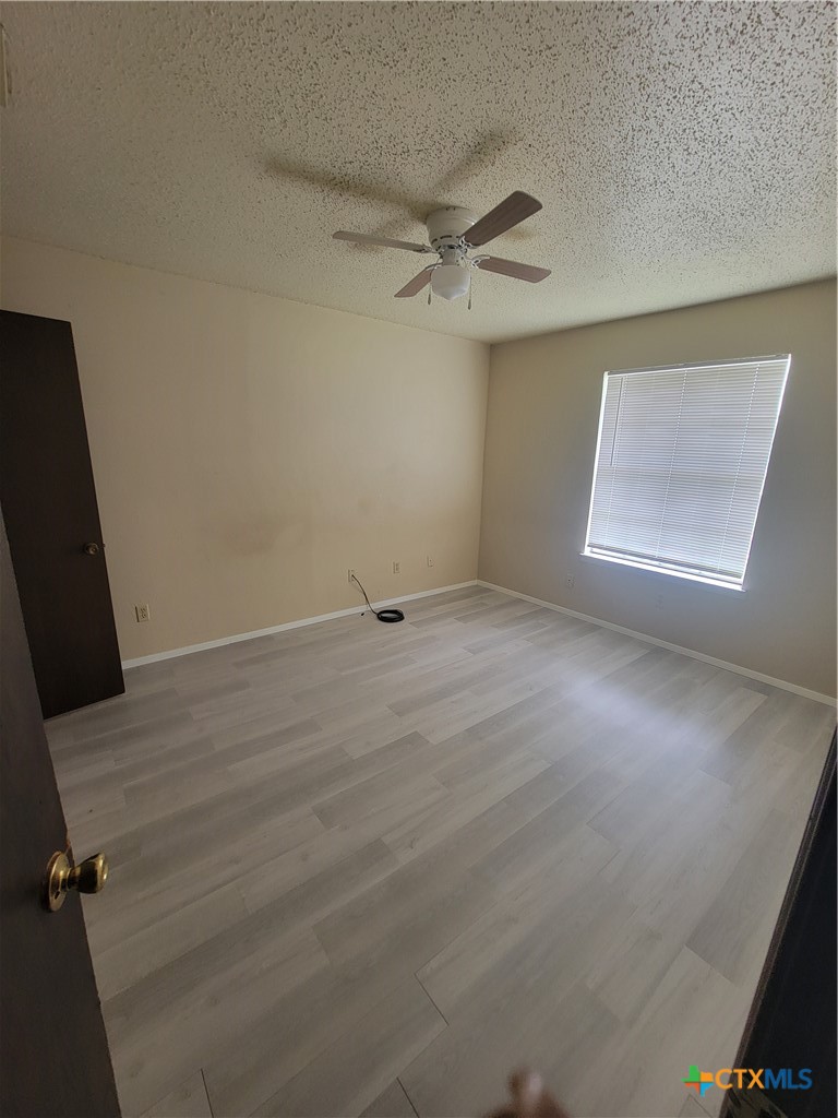 4502 Hunt Circle Property Photo 17