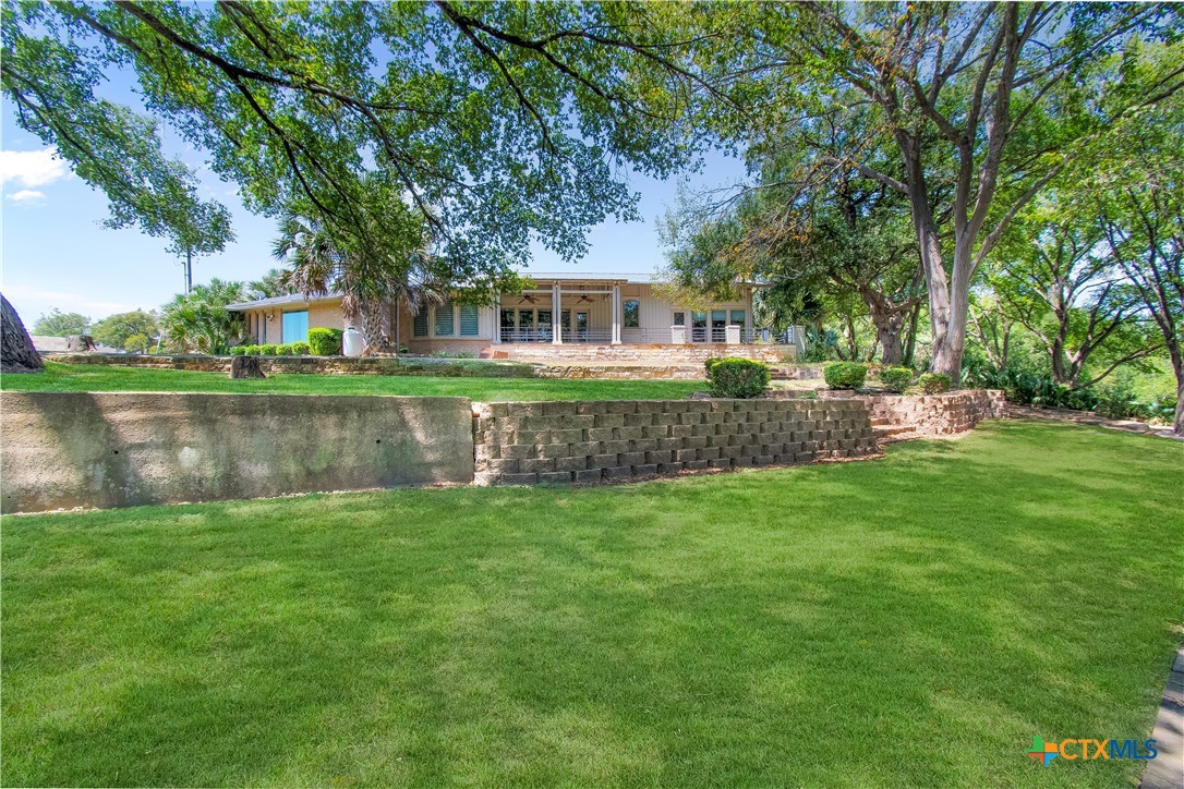 14200 Briarcliff Road Property Photo 1