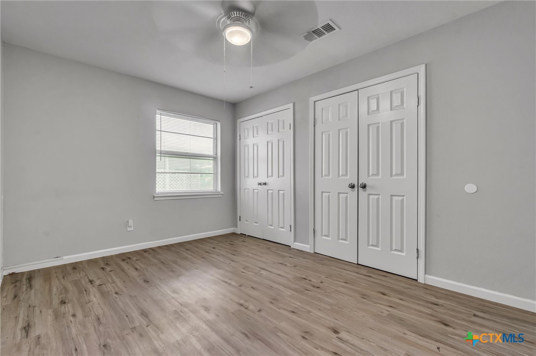 714 W Avenue Avenue Property Photo 19
