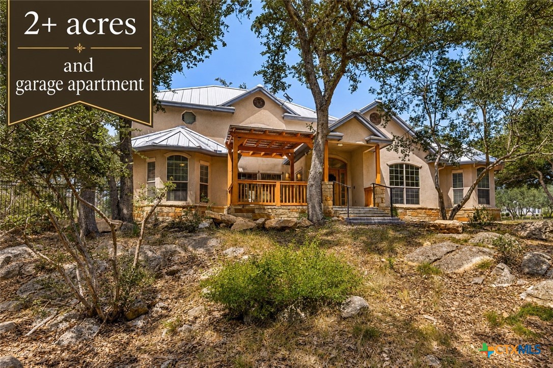 373 Wentworth Property Photo 1