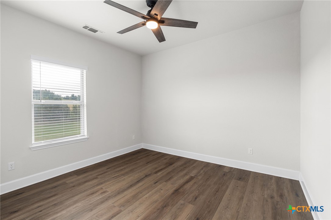 421 Terrene Trail Property Photo 27