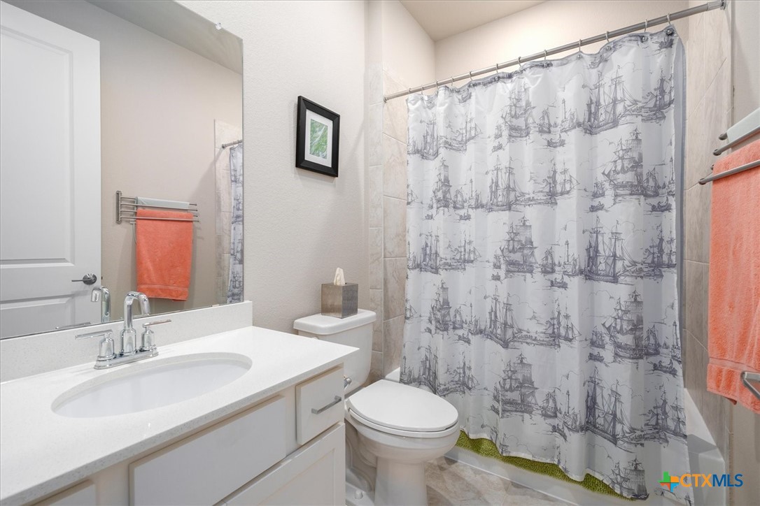 224 Majestic Sage Trail Property Photo 23