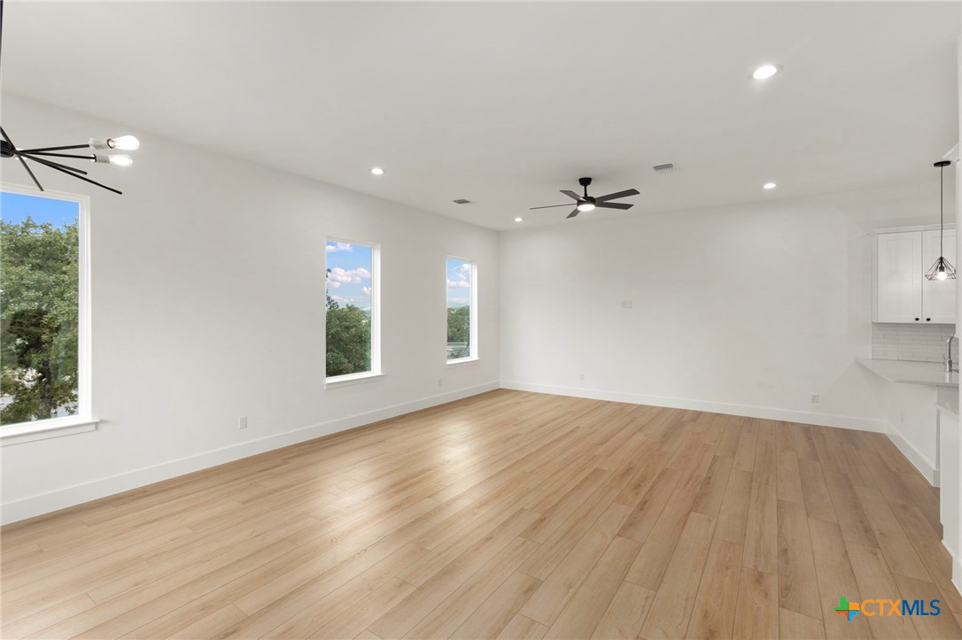 106 Magnolia Circle Property Photo 14