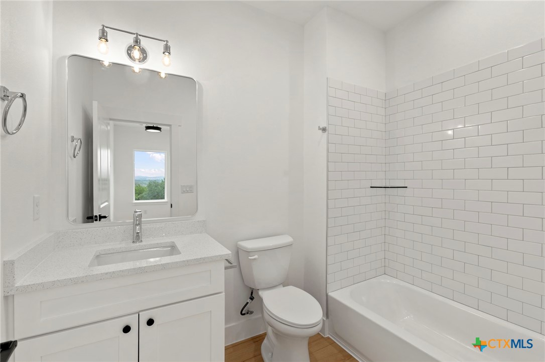 106 Magnolia Circle Property Photo 39
