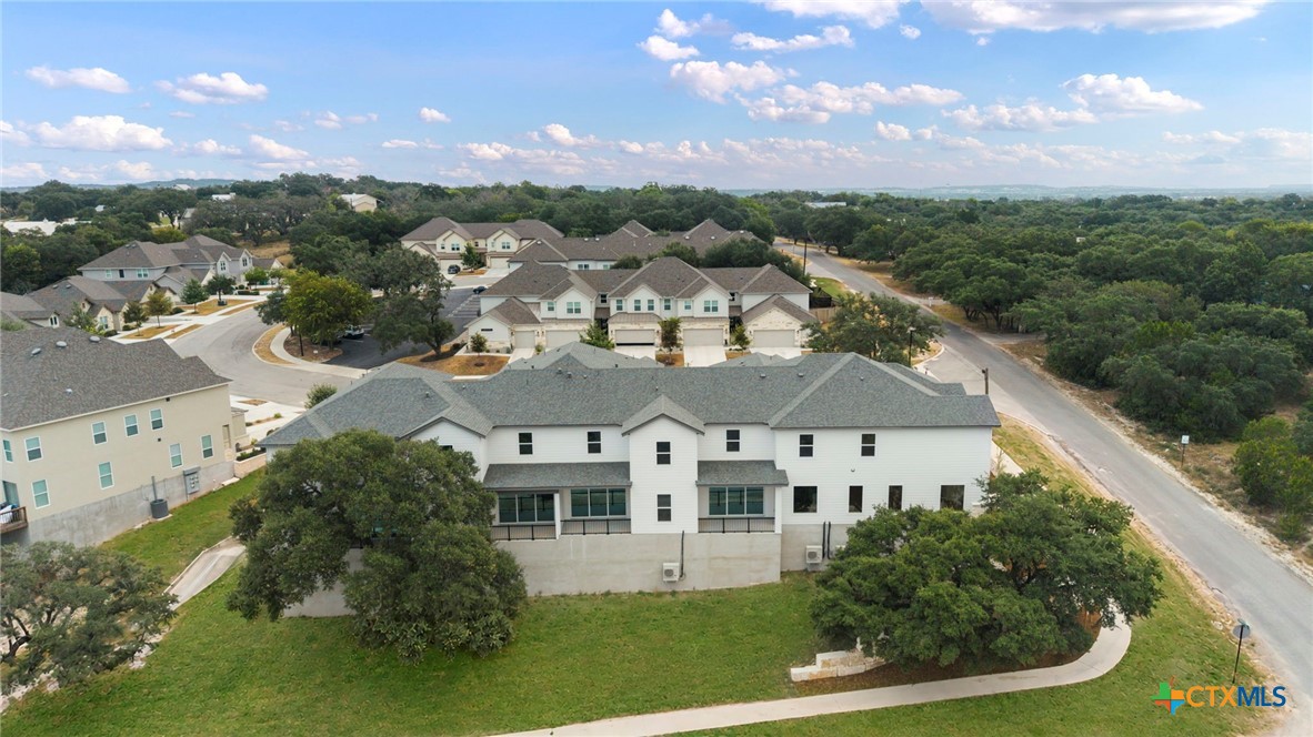 106 Magnolia Circle Property Photo 47