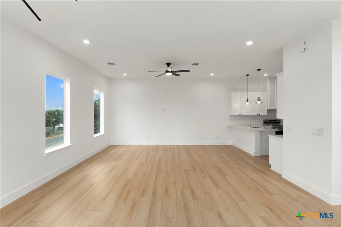 102 Magnolia Circle Property Photo 17
