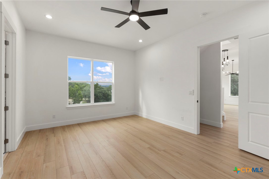 102 Magnolia Circle Property Photo 24