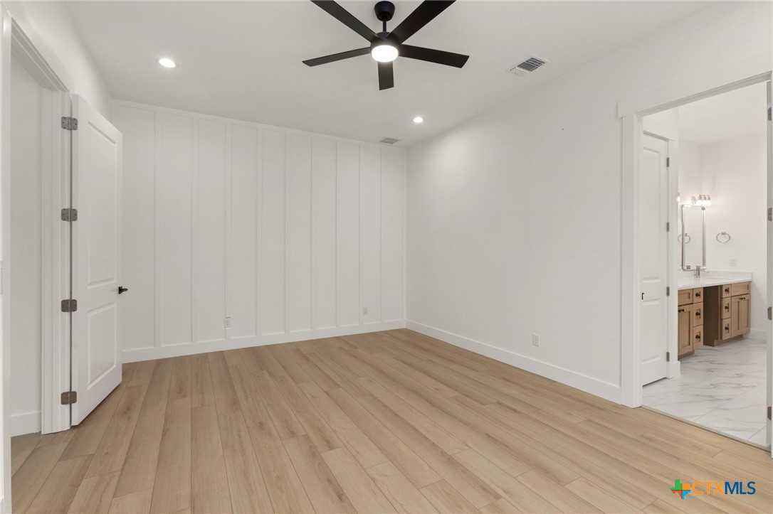 102 Magnolia Circle Property Photo 25