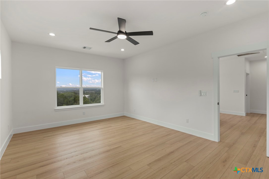 102 Magnolia Circle Property Photo 31
