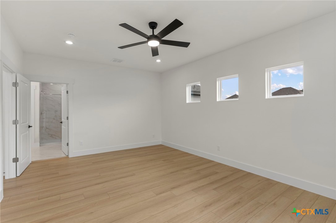 102 Magnolia Circle Property Photo 32