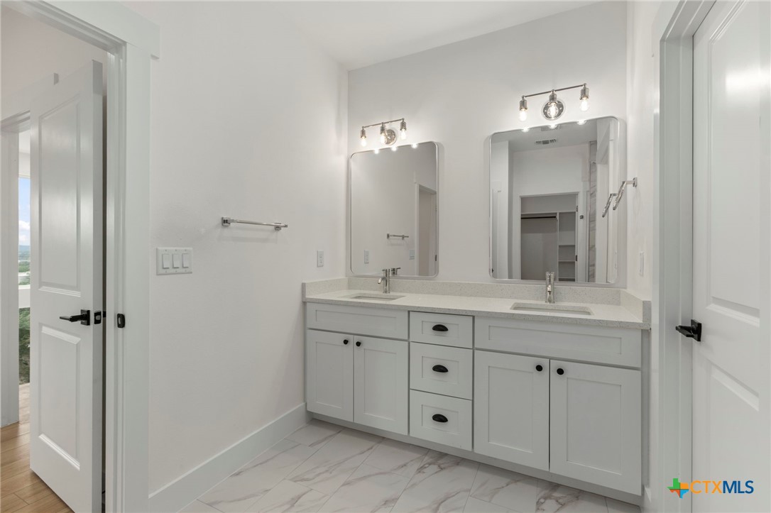 102 Magnolia Circle Property Photo 34