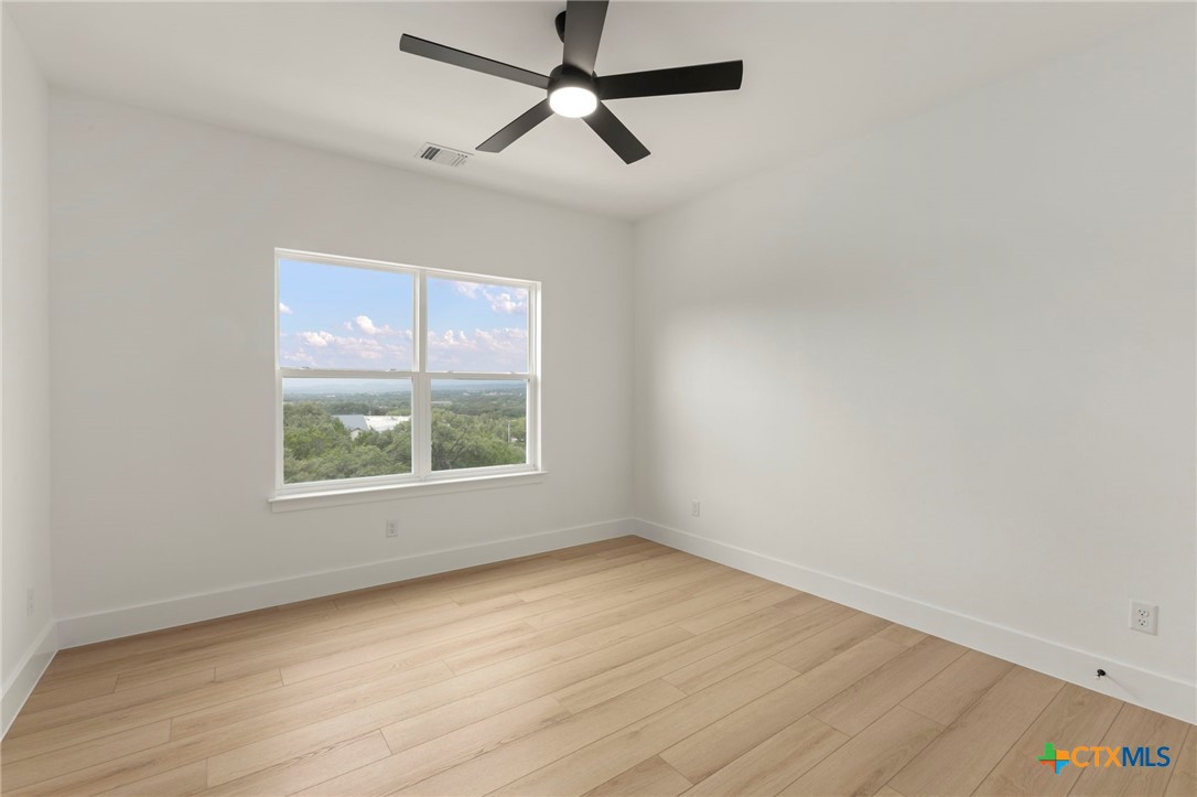 102 Magnolia Circle Property Photo 37