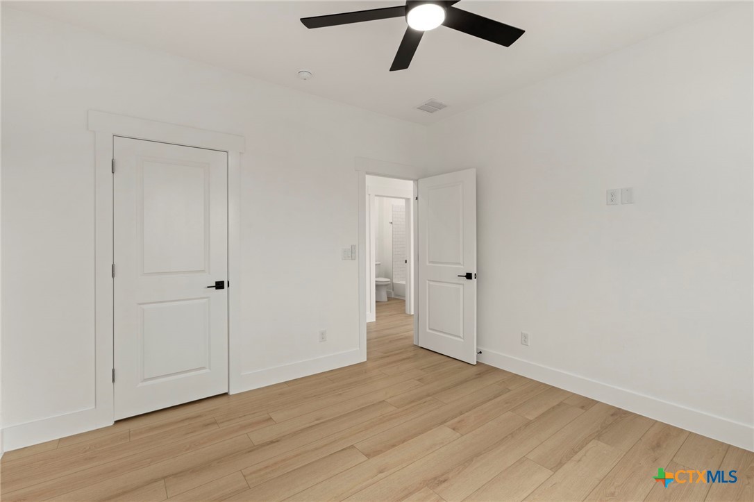 102 Magnolia Circle Property Photo 38