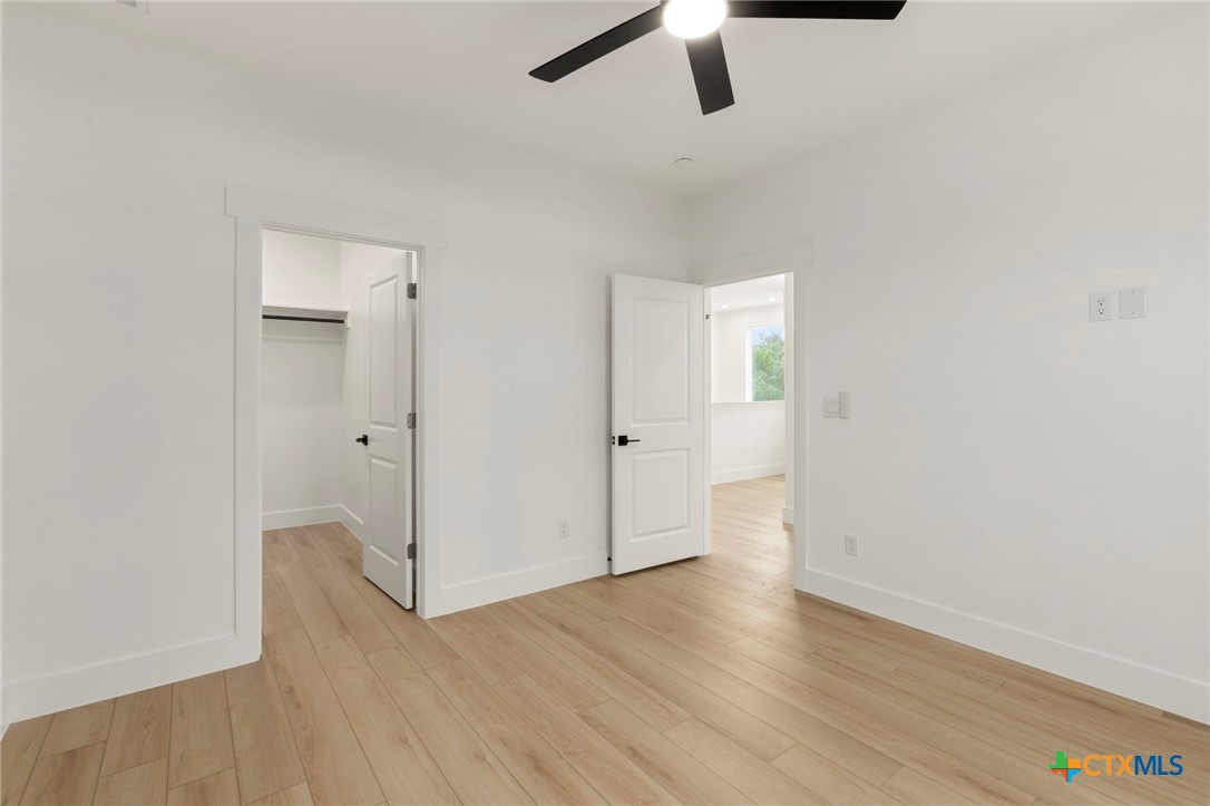 102 Magnolia Circle Property Photo 41