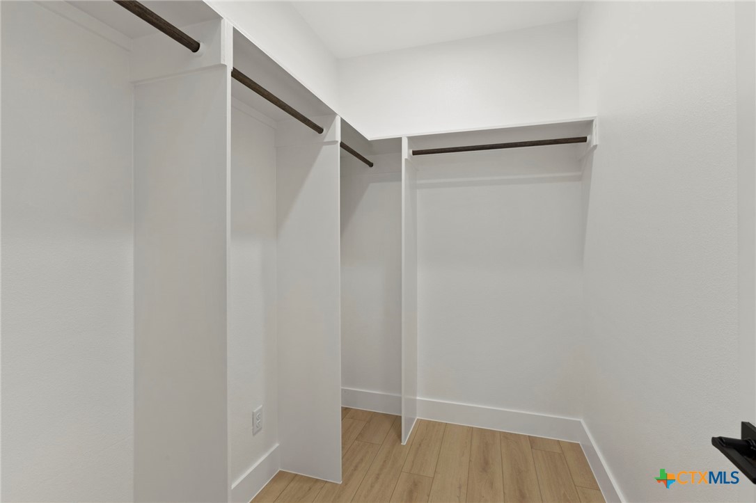 102 Magnolia Circle Property Photo 43