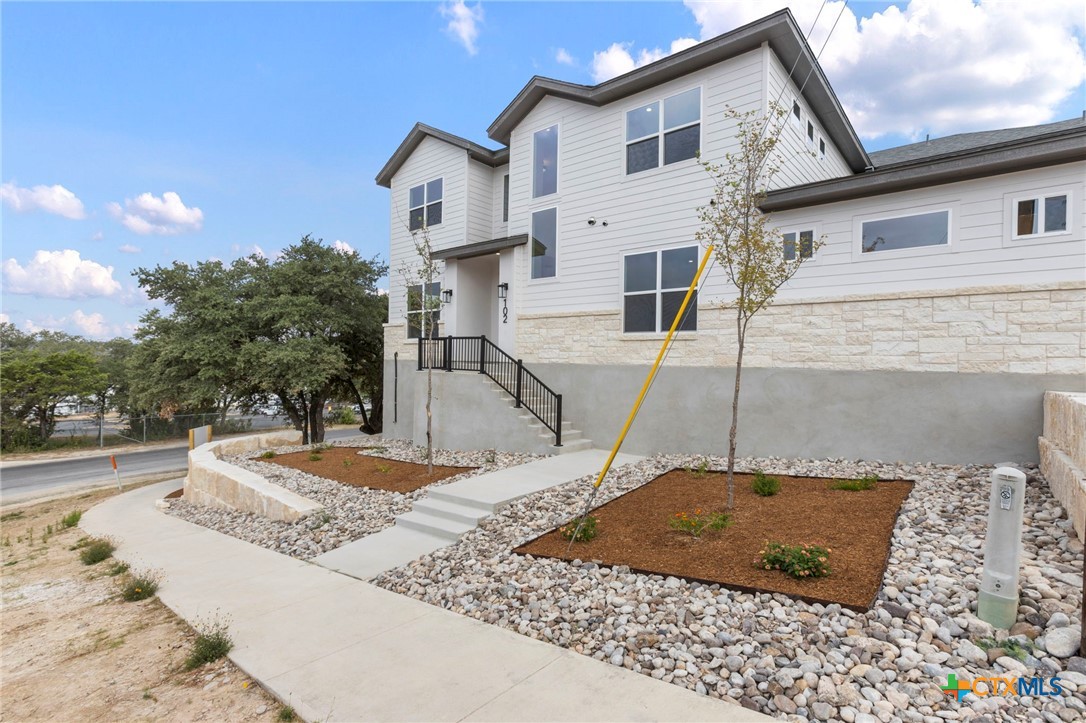 102 Magnolia Circle Property Photo 45
