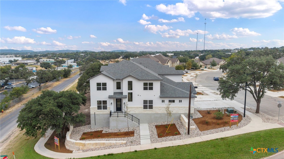 102 Magnolia Circle Property Photo 46