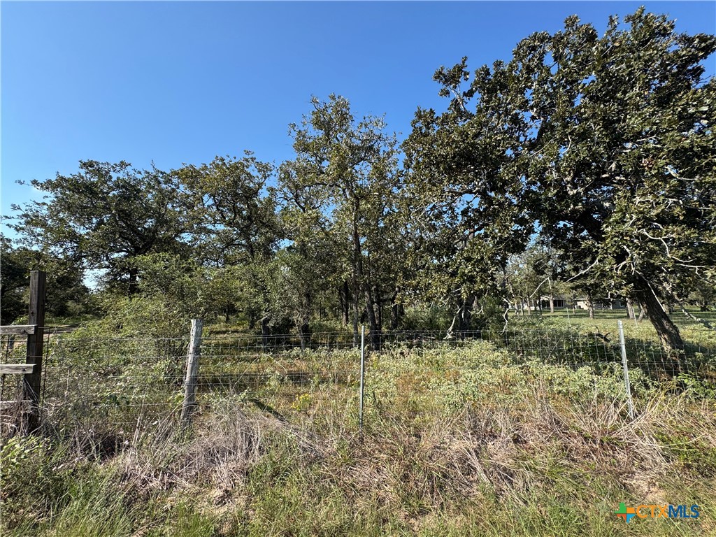 379 Sulphur Creek Estates Road Property Photo 1
