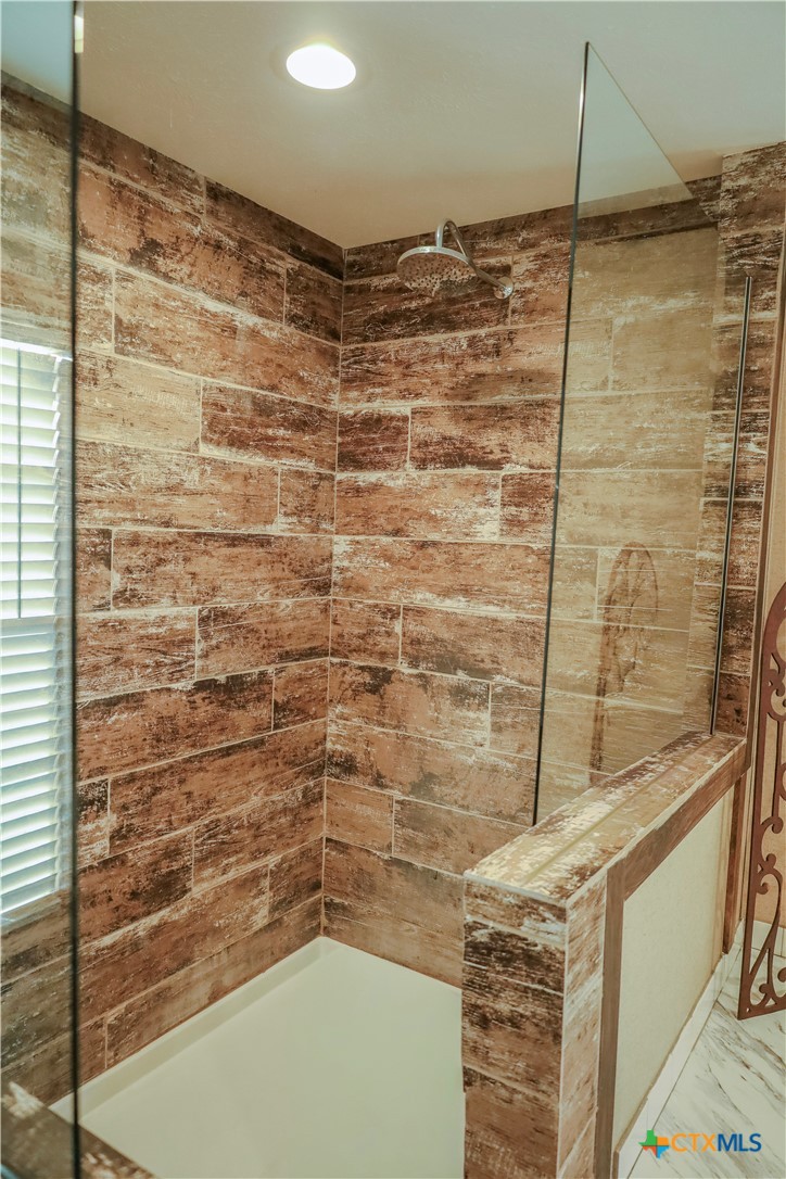 1938 Fm 1686 Property Photo 8