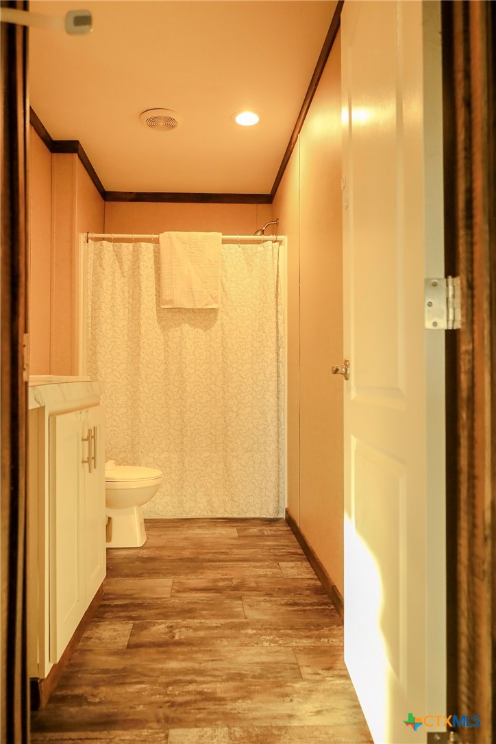 1938 Fm 1686 Property Photo 17