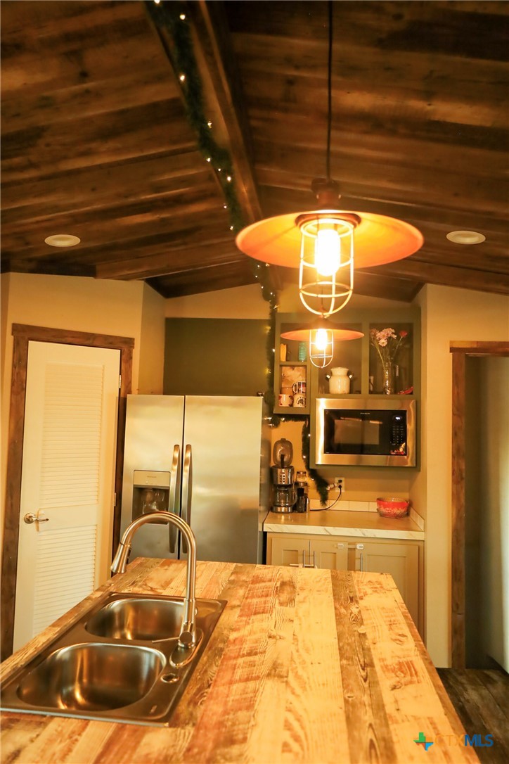 1938 Fm 1686 Property Photo 22