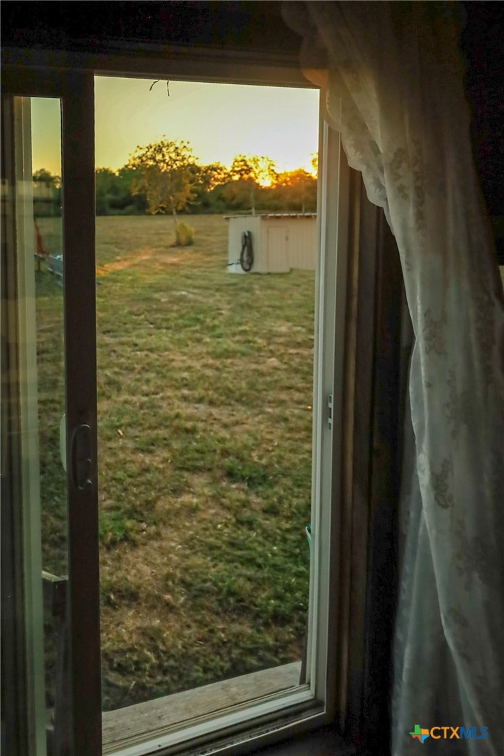 1938 Fm 1686 Property Photo 26