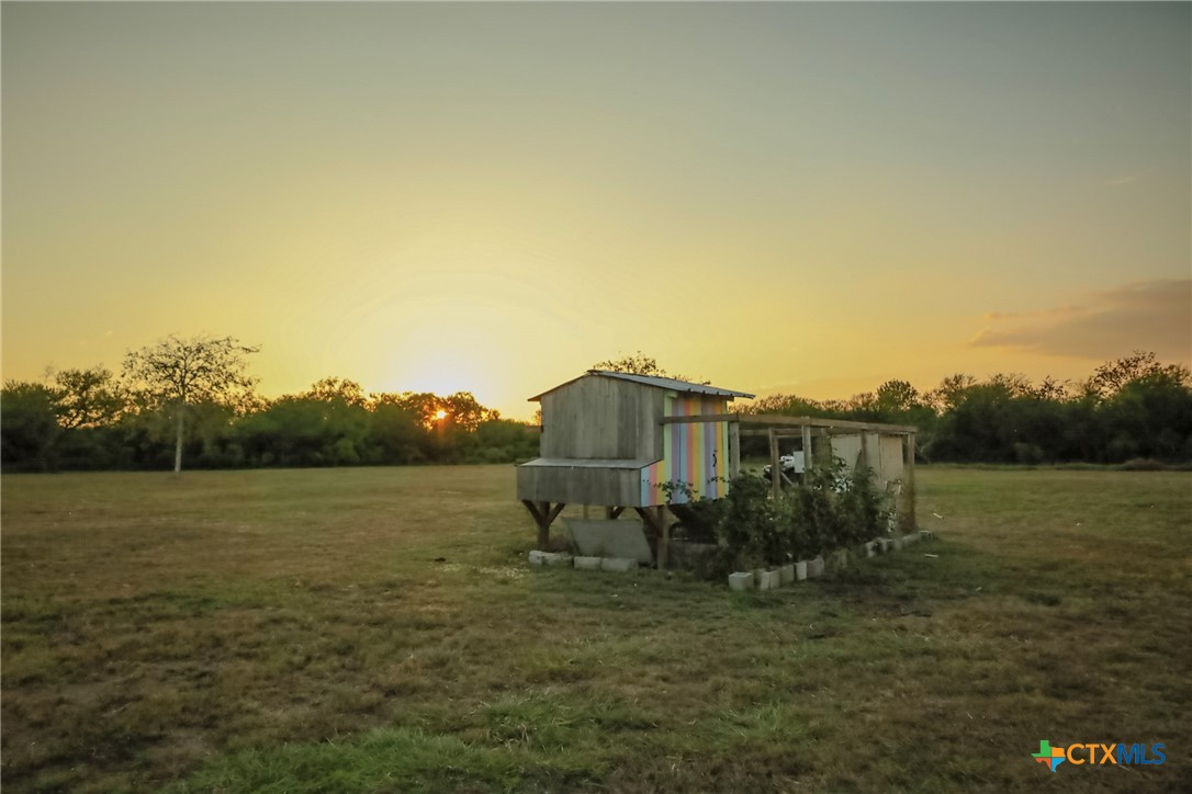 1938 Fm 1686 Property Photo 28