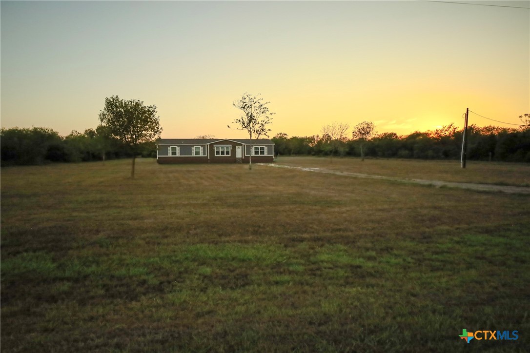 1938 Fm 1686 Property Photo 30