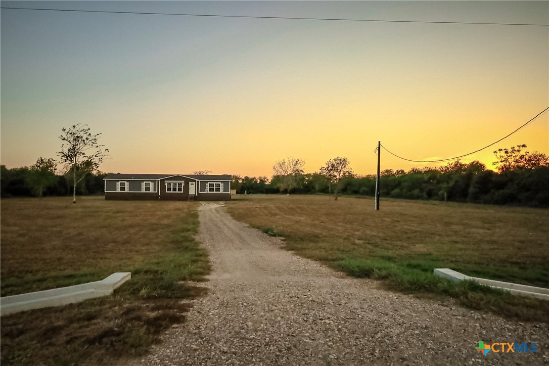 1938 Fm 1686 Property Photo 31
