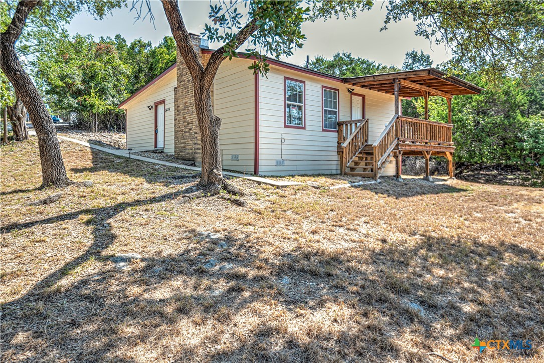 5424 Owen Lane Property Photo 1