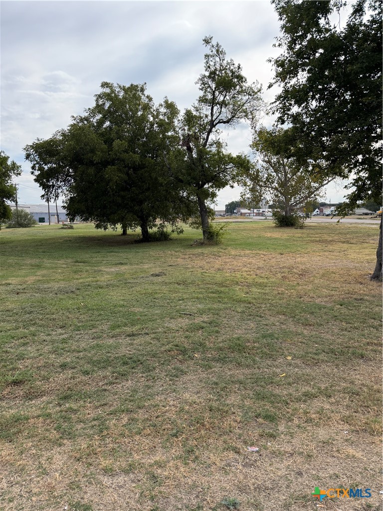 Tbd W Franklin Street Property Photo 3