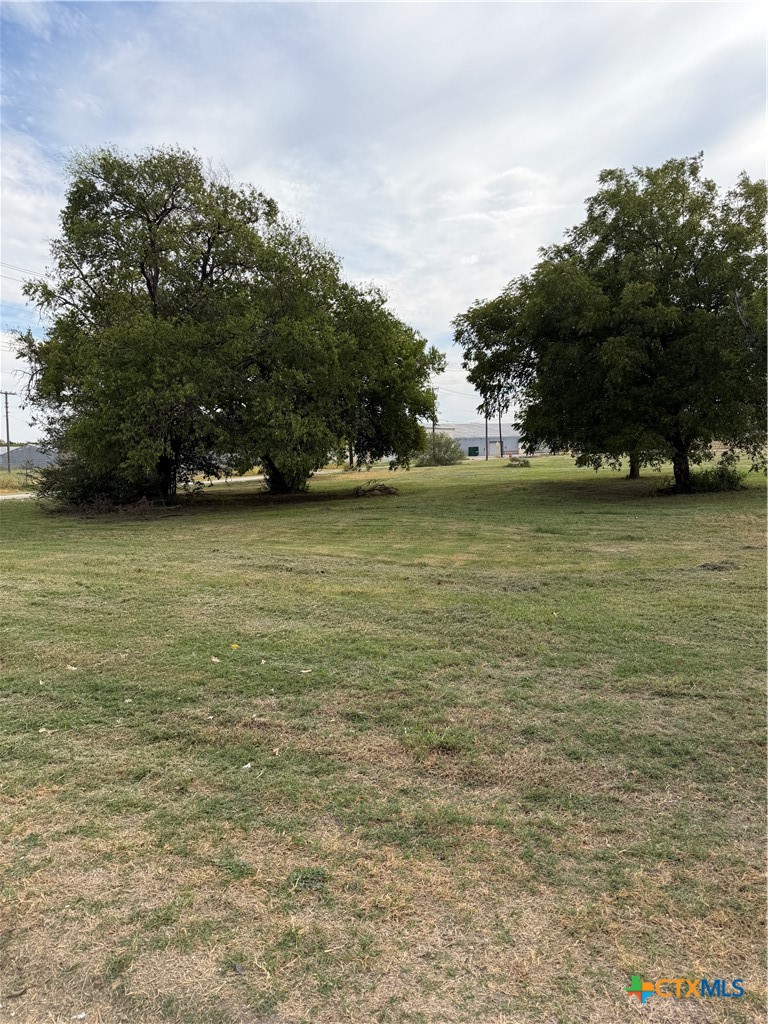 Tbd W Franklin Street Property Photo 4