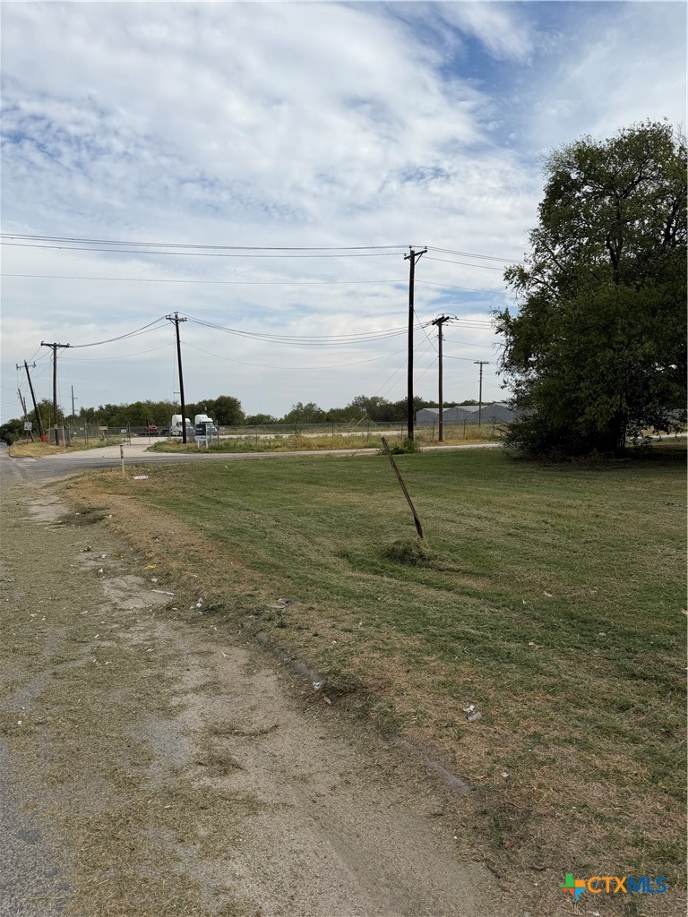Tbd W Franklin Street Property Photo 5