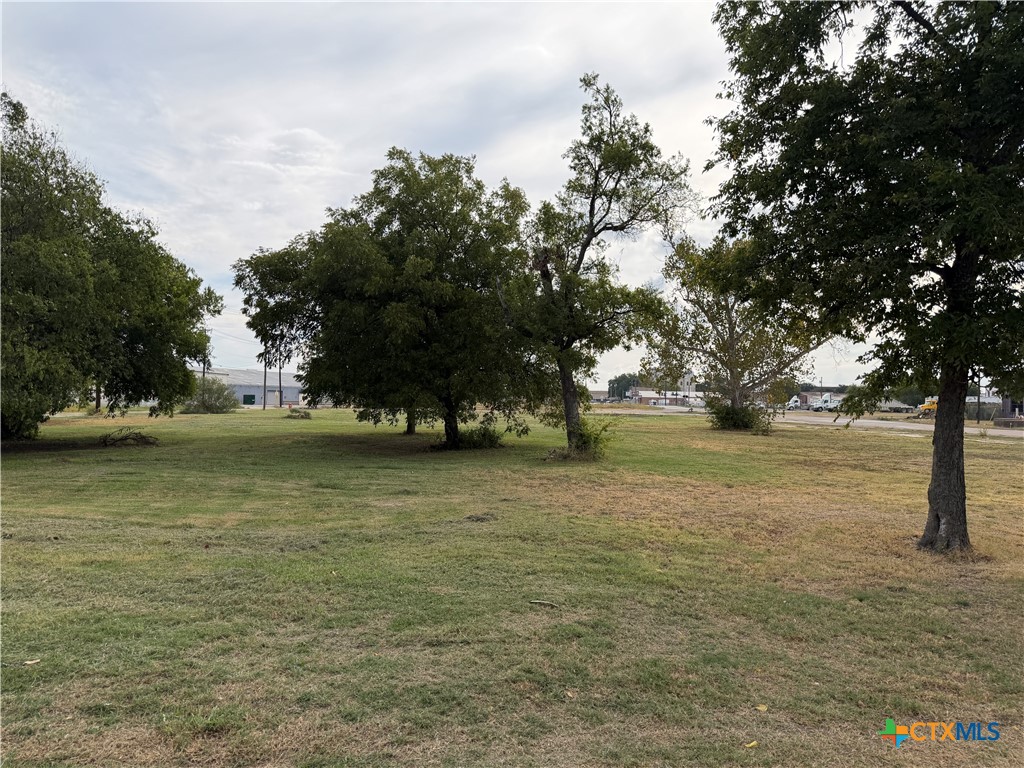 Tbd W Franklin Street Property Photo 6