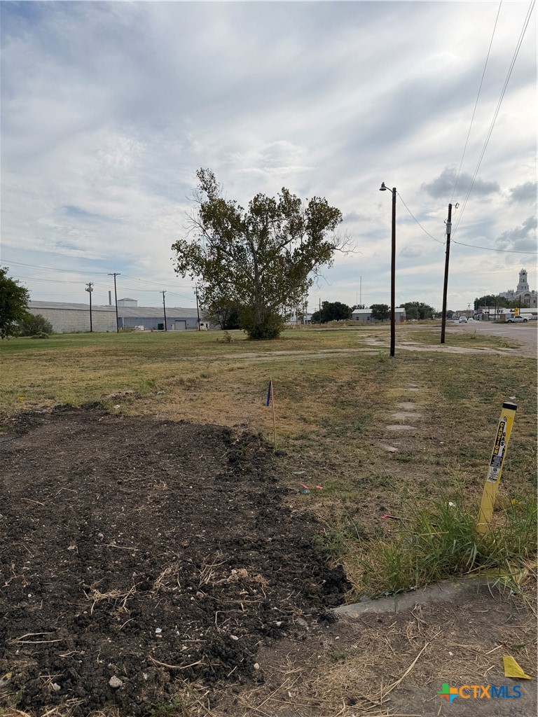 Tbd W Franklin Street Property Photo 7