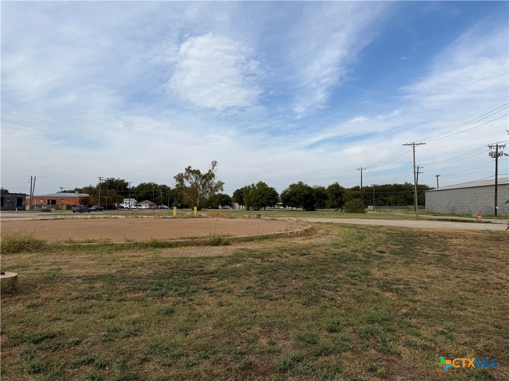 Tbd W Franklin Street Property Photo 10