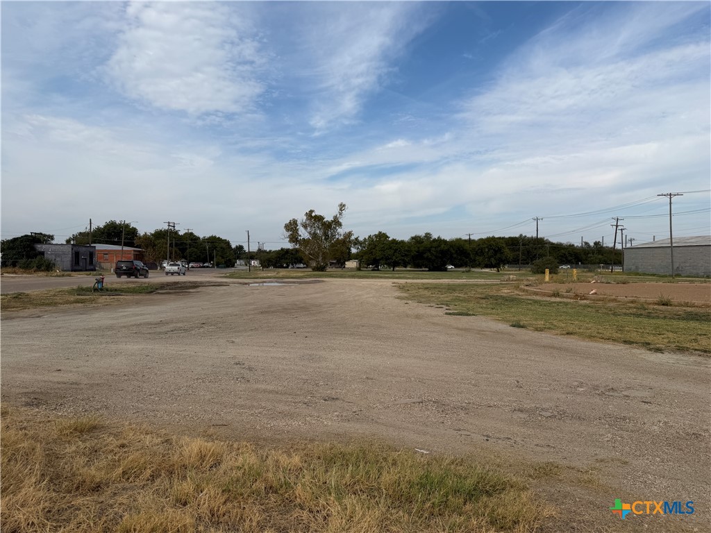 Tbd W Franklin Street Property Photo 11